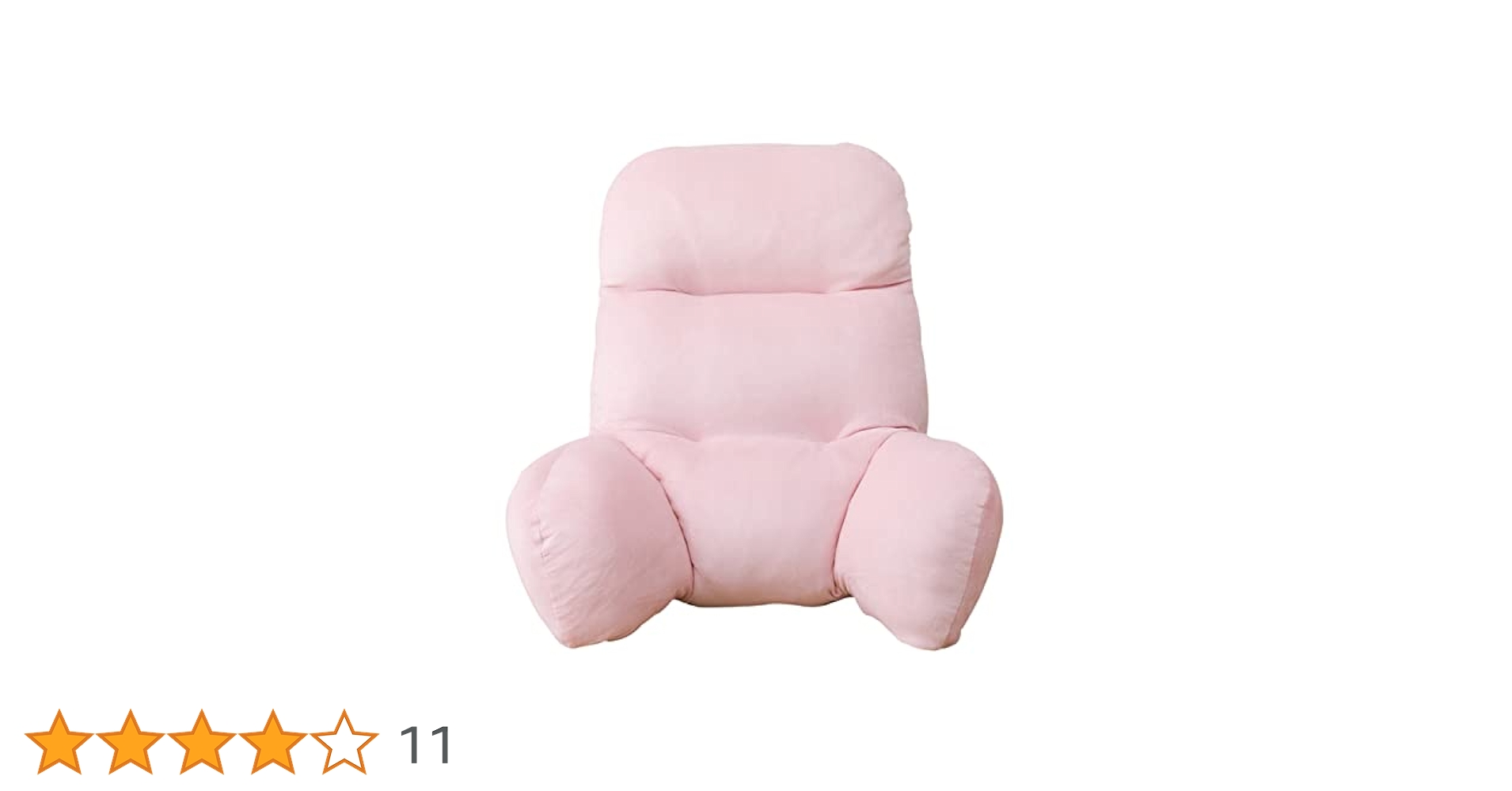 Aozora 商品ID m70360009153の再出品 椅子以外 Aozora 商品ID m70360009153の再出品 椅子以外 azuki チェア